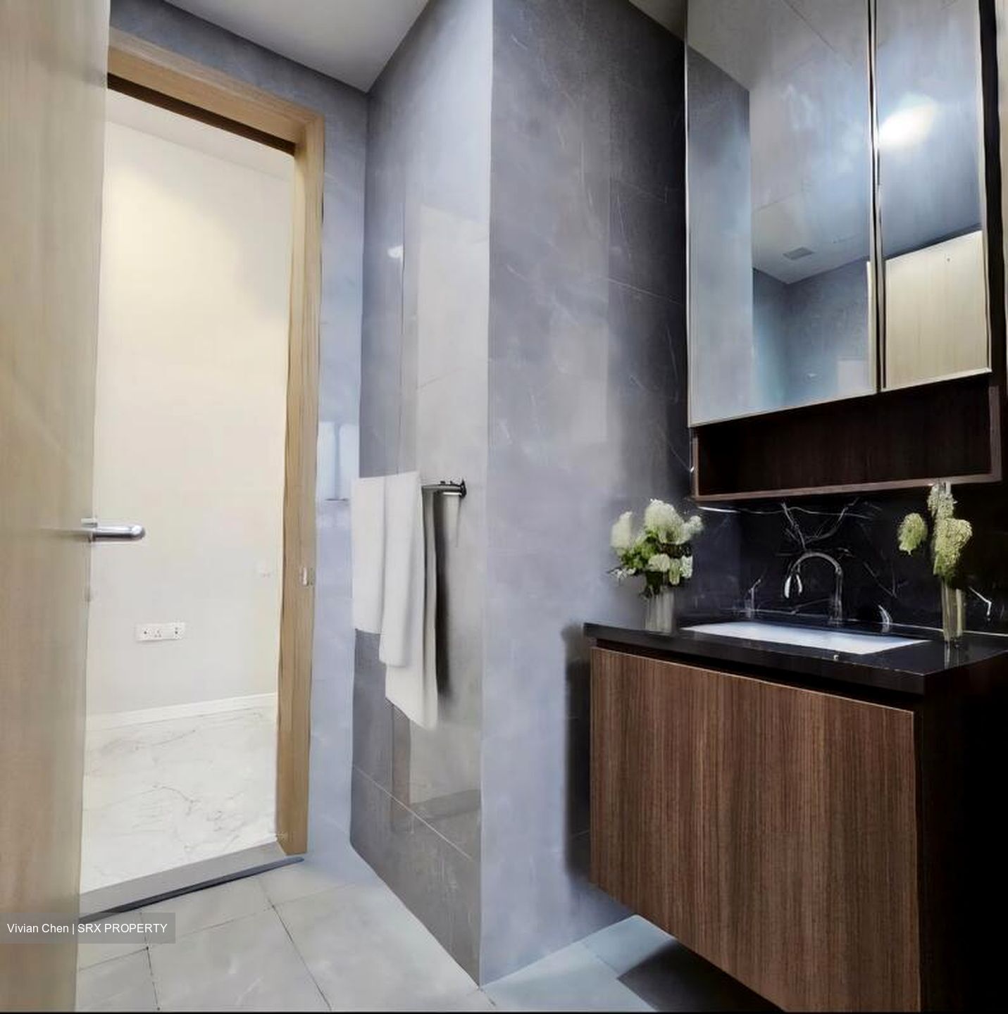 Mattar Residences (D14), Condominium #517095271